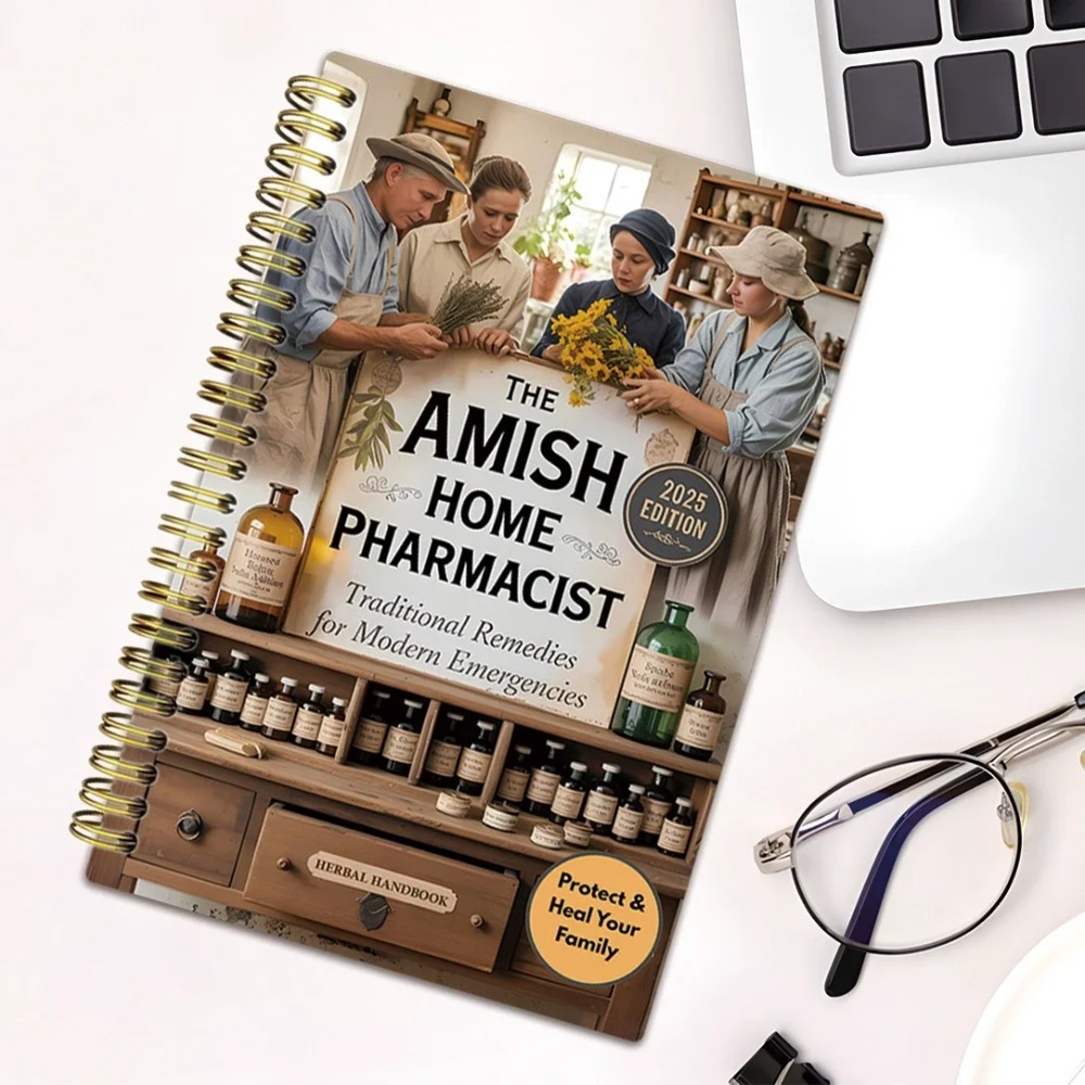 Herbal Wellness Solutions - Handbuch der pflanzlichen Heilmittel: Leitfaden zur