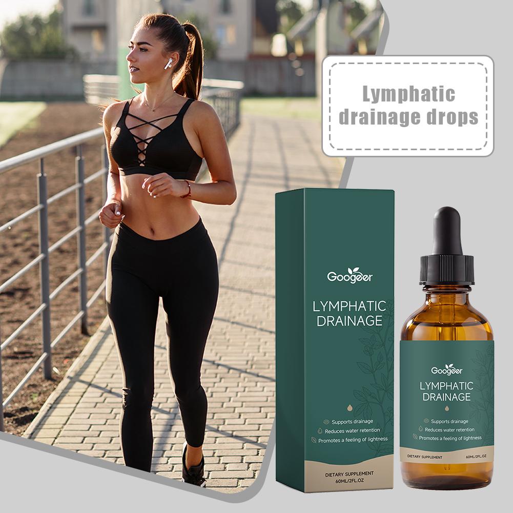 Herbal Wellness Formula - Natürliche Kräuterflüssigkeitstropfen: Neuer Extrakt, Bio-Formel, Tägliche