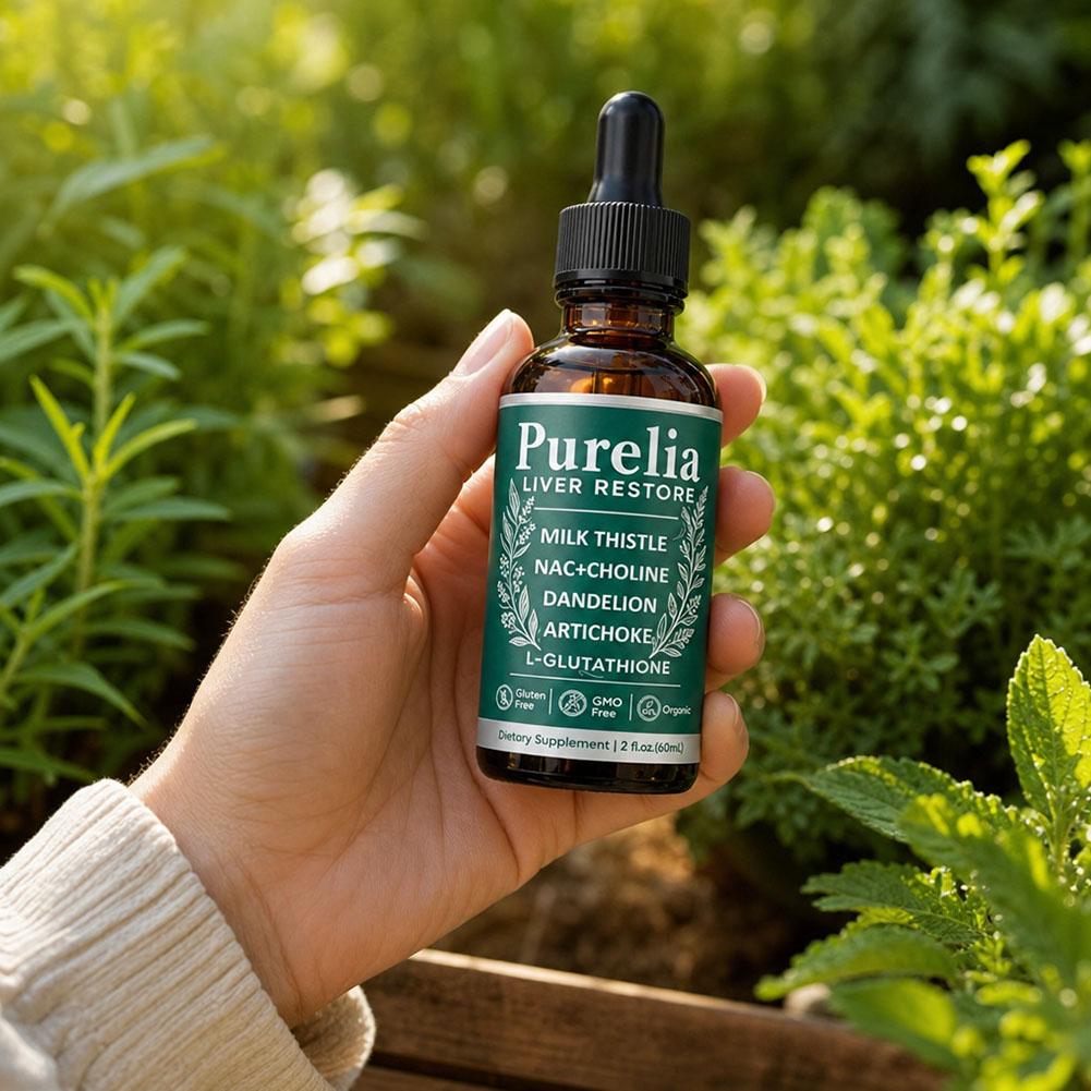 Kräuter-Nahrungsergänzungsmitt – Herbal Wellness Formula Bewertung und Preis