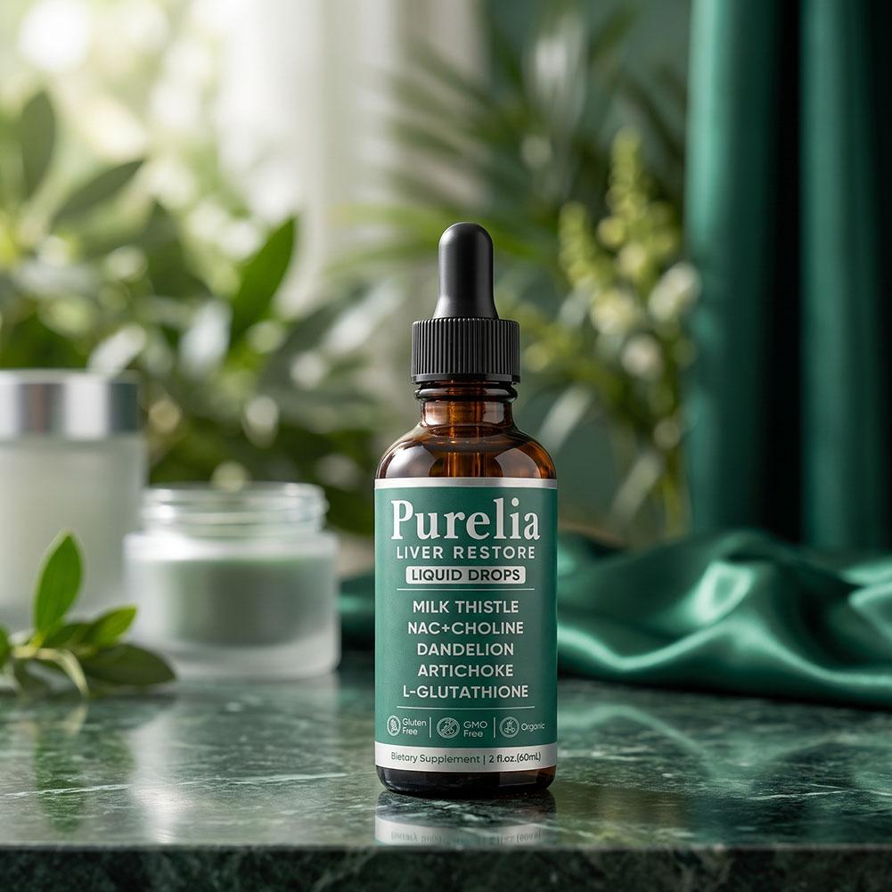 Kräuter-Nahrungsergänzungsmitt – Herbal Wellness Formula Bewertung und Preis