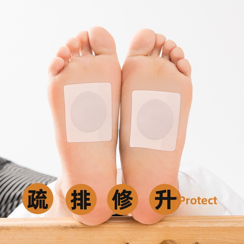 Nanjing Tongrentang Nierenpfle – Herbal Wellness Formula Bewertung und Preis