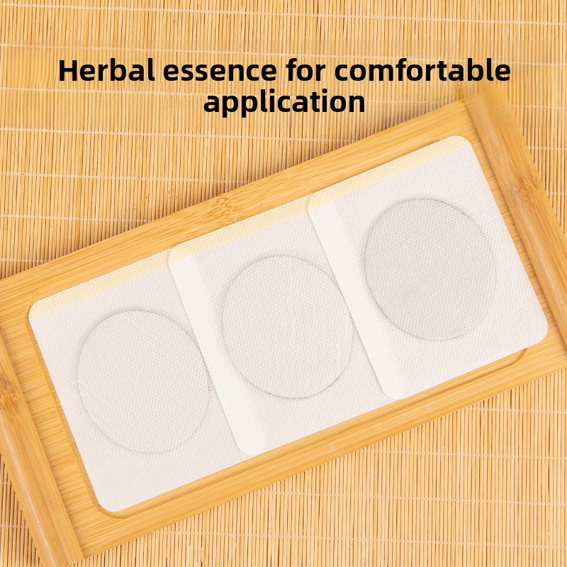 Nanjing Tongrentang Nierenpfle – Herbal Wellness Formula Bewertung und Preis