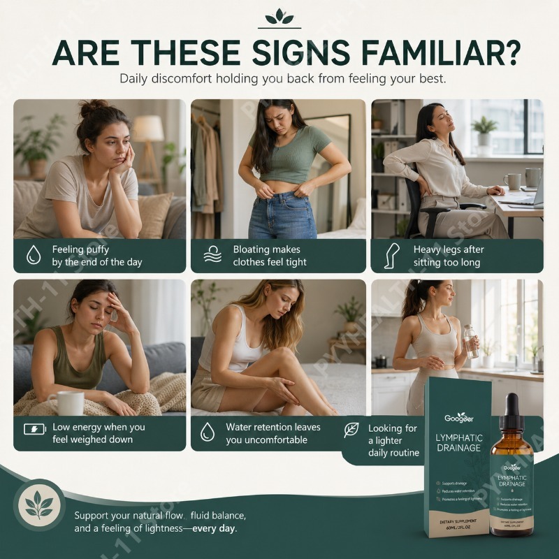 Natürliches Kräuter-Flüssigprä – Herbal Wellness Formula Bewertung und Preis