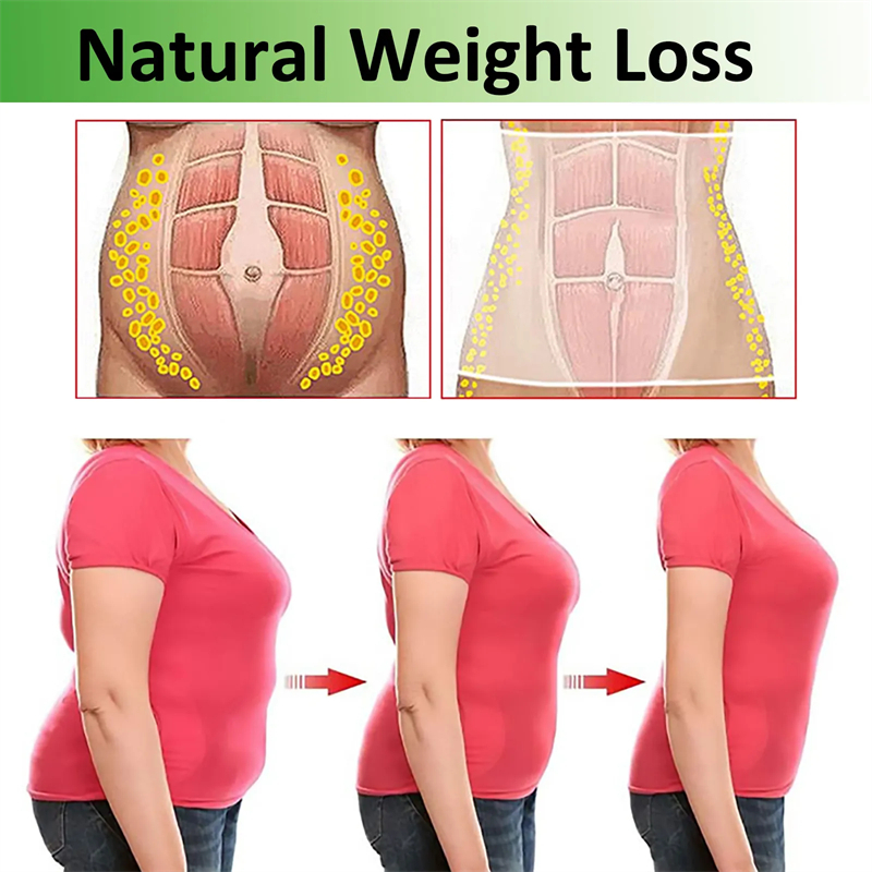 Keto Curb Cravings Körperformu – Herbal Weight Gain Bewertung und Preis