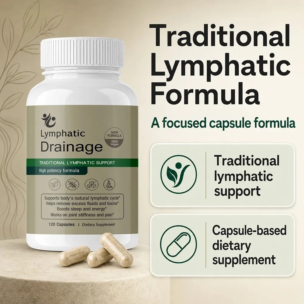 Nahrungsergänzungsmittel zur L – Herbal Wellness Formula Bewertung und Preis