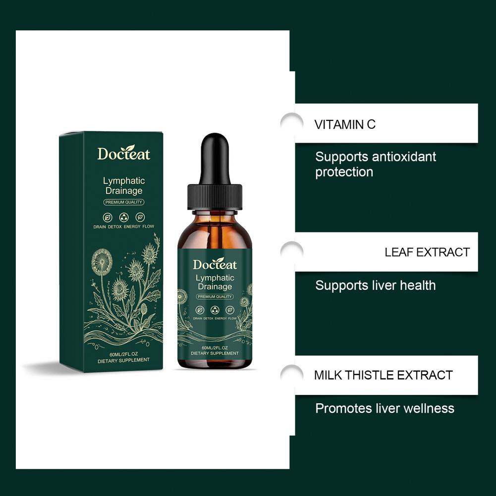 Kräuter-Flüssigkeitstropfen Na – Herbal Wellness Formula Bewertung und Preis