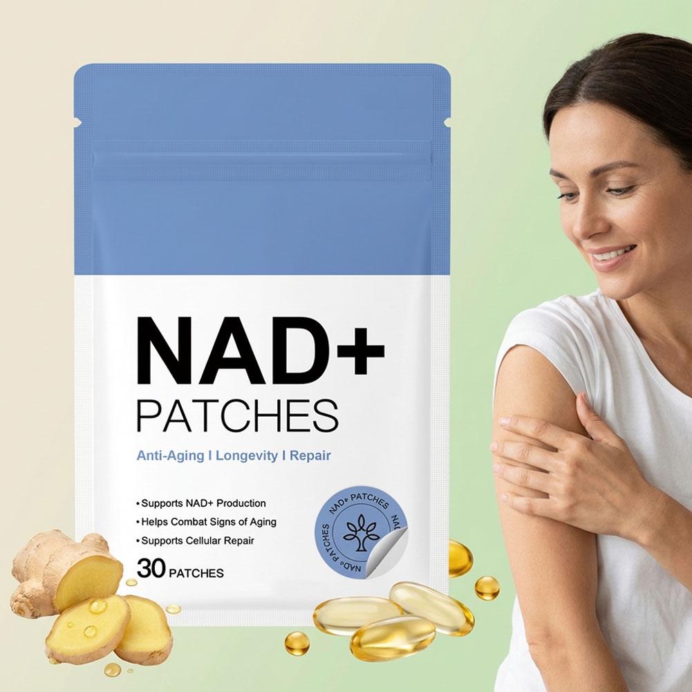 30 Stück Körperformende Abnehm – Herbal Weight Gain Bewertung und Preis