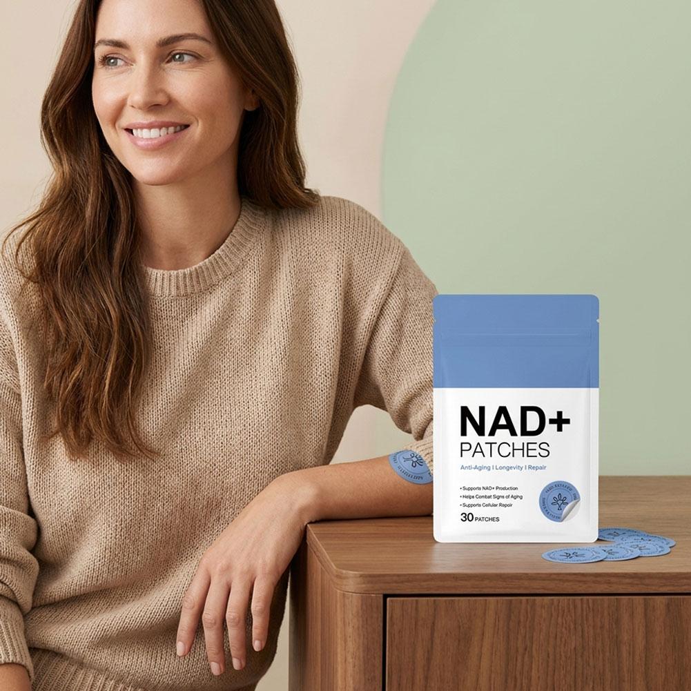 30 Stück Körperformende Abnehm – Herbal Weight Gain Bewertung und Preis