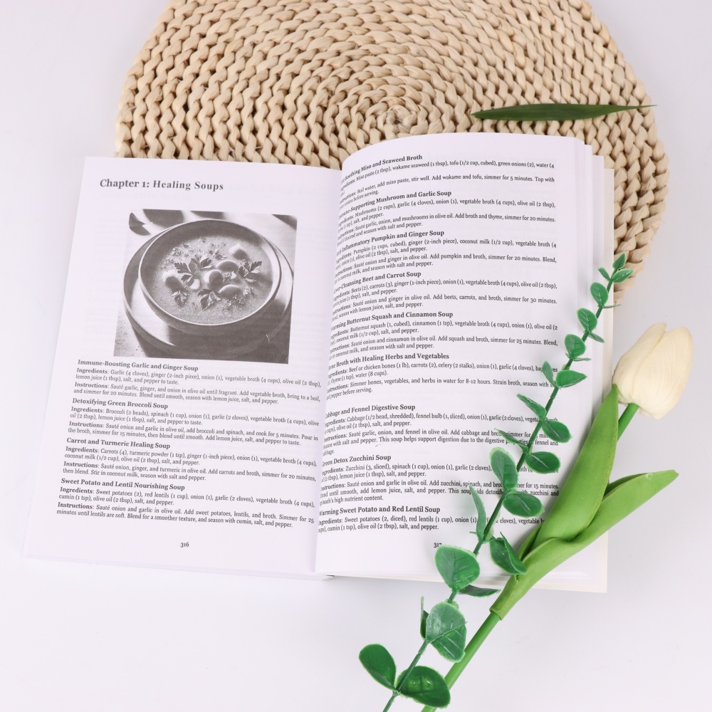 Die Komplette Sammlung Natürli – Herbal Holistic Wellness Bewertung und Preis