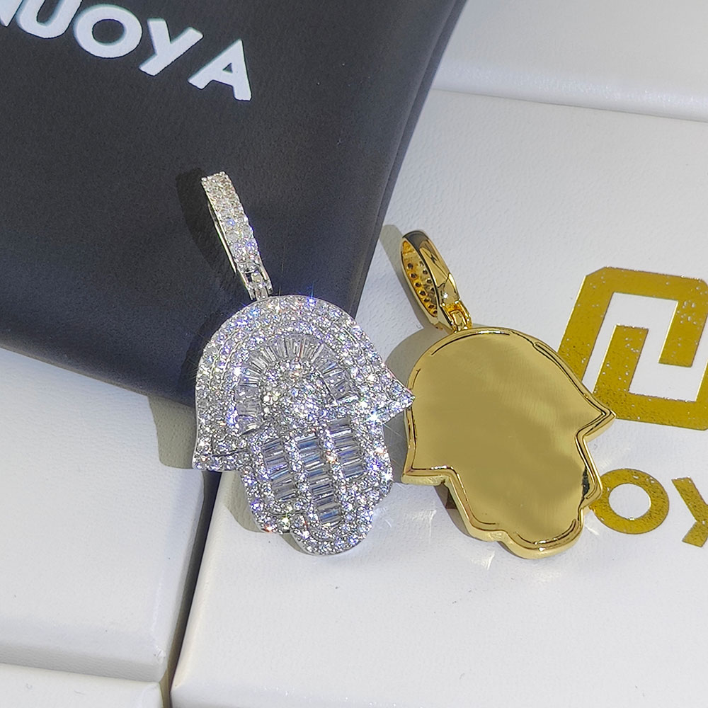 Nuoya Hohe Qualität Schmuck Mä – Tulsi Holy Basil Bewertung und Preis