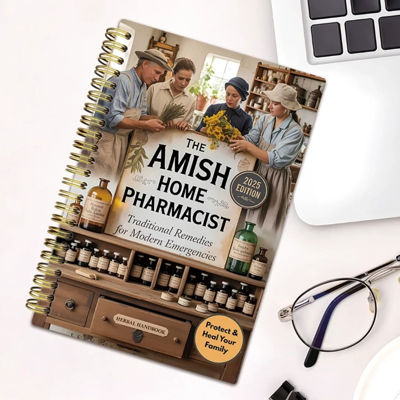 Handbuch der Kräuterheilmittel – Herbal Wellness Solutions Bewertung und Preis