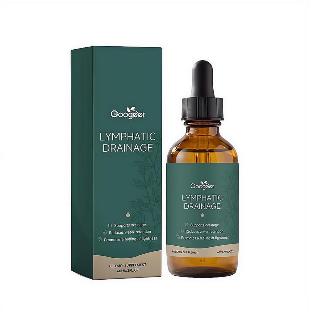 Natürliche Kräuterflüssigkeits – Herbal Wellness Formula Bewertung und Preis