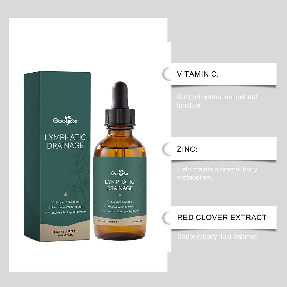 Natürliche Kräuterflüssigkeits – Herbal Wellness Formula Bewertung und Preis