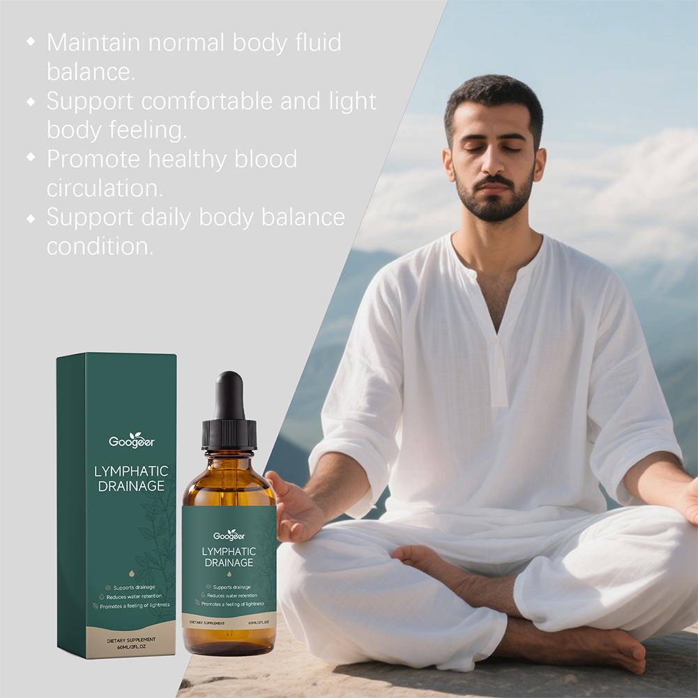 Natürliche Kräuterflüssigkeits – Herbal Wellness Formula Bewertung und Preis